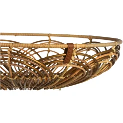 Depot Coupe Décorative Fountain