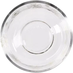 Depot Coupe En Verre Noble