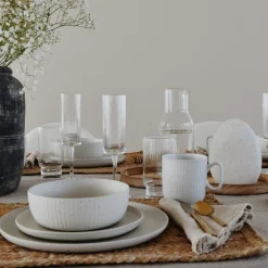 Depot Coupe Nordique Outlet