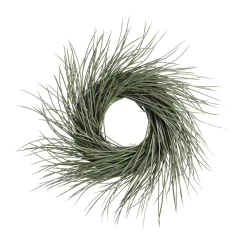 Depot Couronne Artificielle D'Algues Marines Fashion