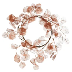 Depot Couronne Artificielle Euka Flash Sale