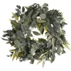 Depot Couronne Artificielle Foliage