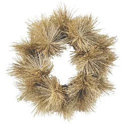 Depot Couronne Artificielle Glam