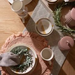 Depot Couronne D'Art De Romarin Sale