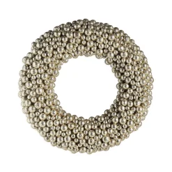 Depot Couronne Décorative