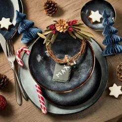 Depot Couronne De Fleurs Sechees Tradition