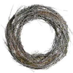 Depot Couronne Naturelle Branche