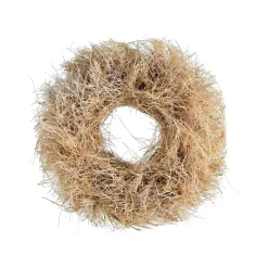 Depot Couronne Naturelle Herbe