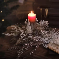 Depot Couronne Naturelle Herbe