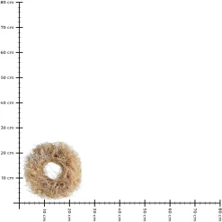 Depot Couronne Naturelle Herbe