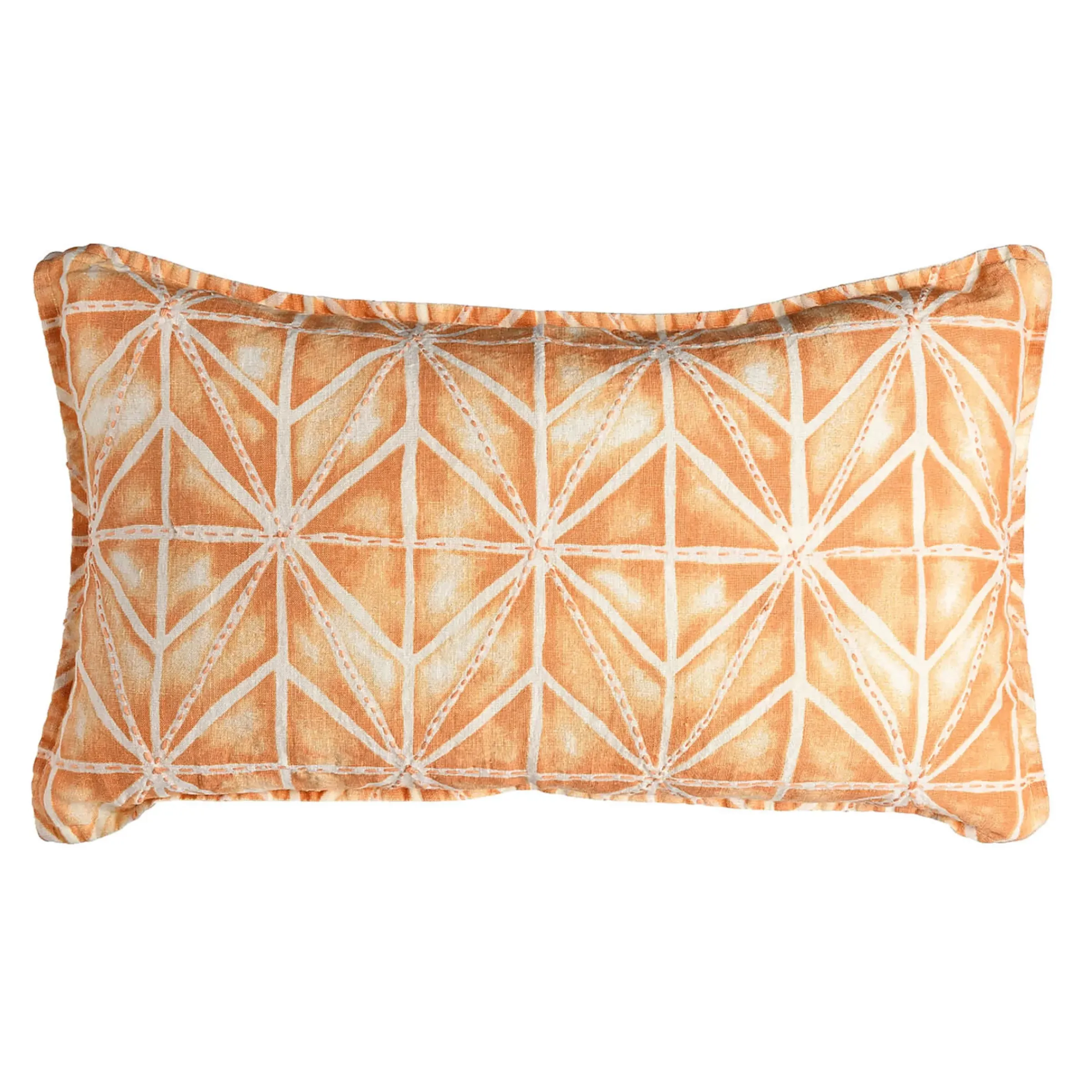 Depot Coussin Batik