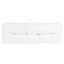 Depot Coussin Dorsal Pour Palette D'Exterieur Sara Shop