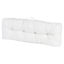 Depot Coussin Dorsal Pour Palette D'Exterieur Sara Shop