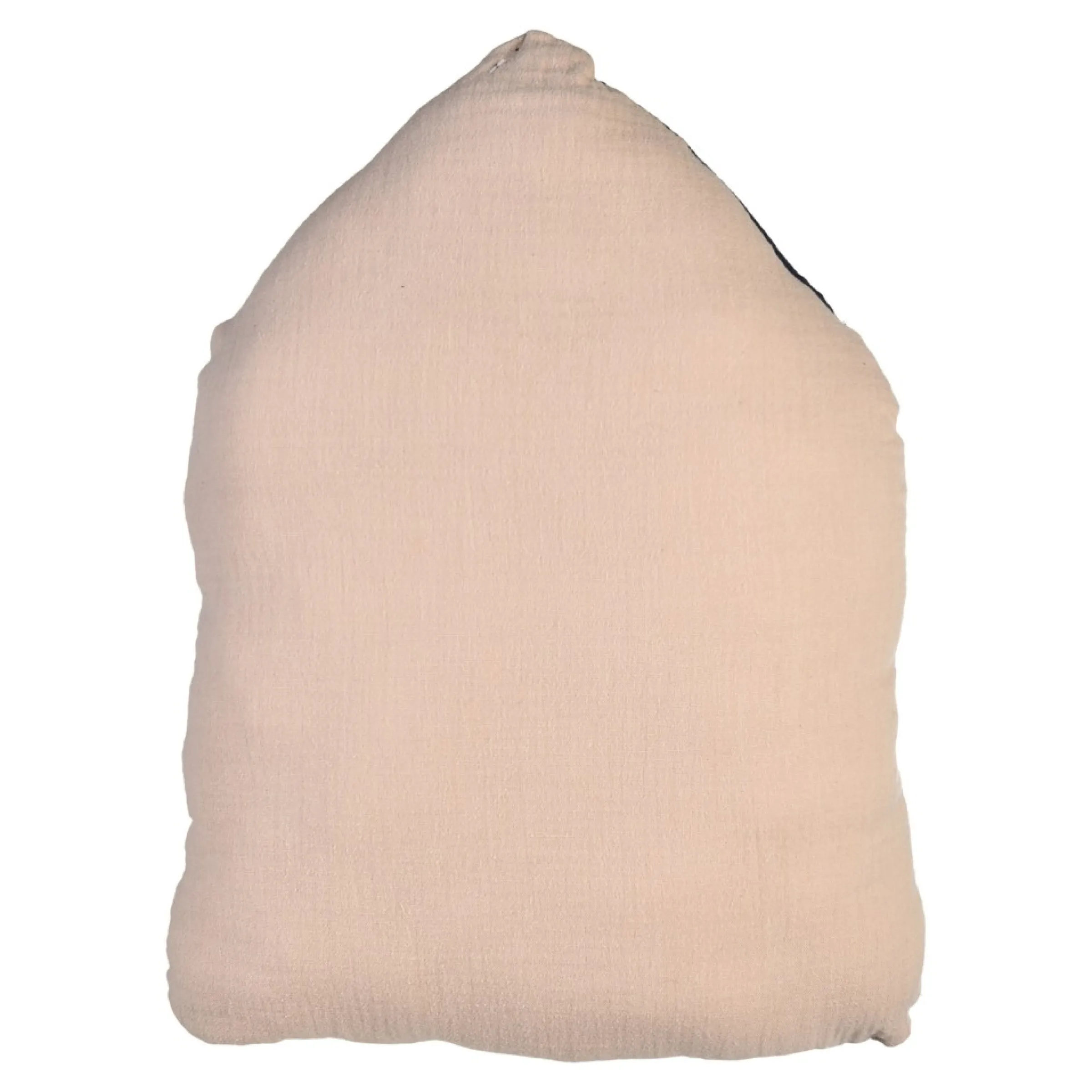 Depot Coussin Little Farm Best Sale