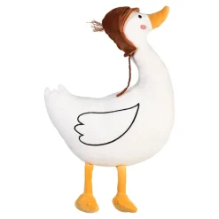 Depot Coussin Oie Gudrun Shop