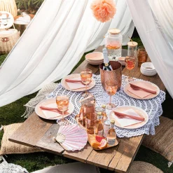 Depot Coussins D'Assise En Jute Clearance