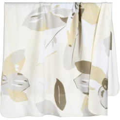 Depot Couverture Bentja