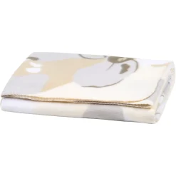 Depot Couverture Bentja