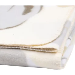 Depot Couverture Bentja