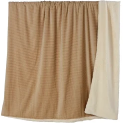 Depot Couverture Corduroy