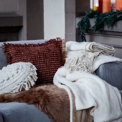 Depot Couverture Corduroy