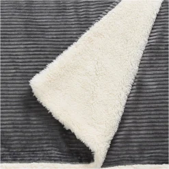 Depot Couverture Corduroy