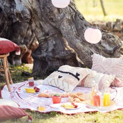 Depot Couverture De Pique-Nique Cheap