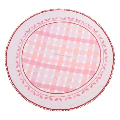 Depot Couverture De Pique-Nique Cheap