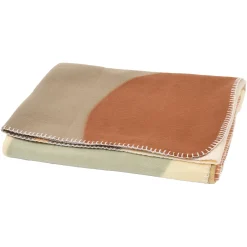 Depot Couverture Juna