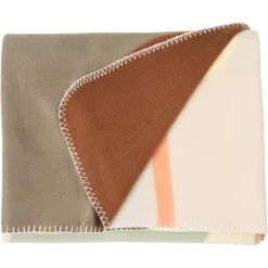 Depot Couverture Juna