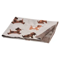 Depot Couverture Pour Enfants Dog Online