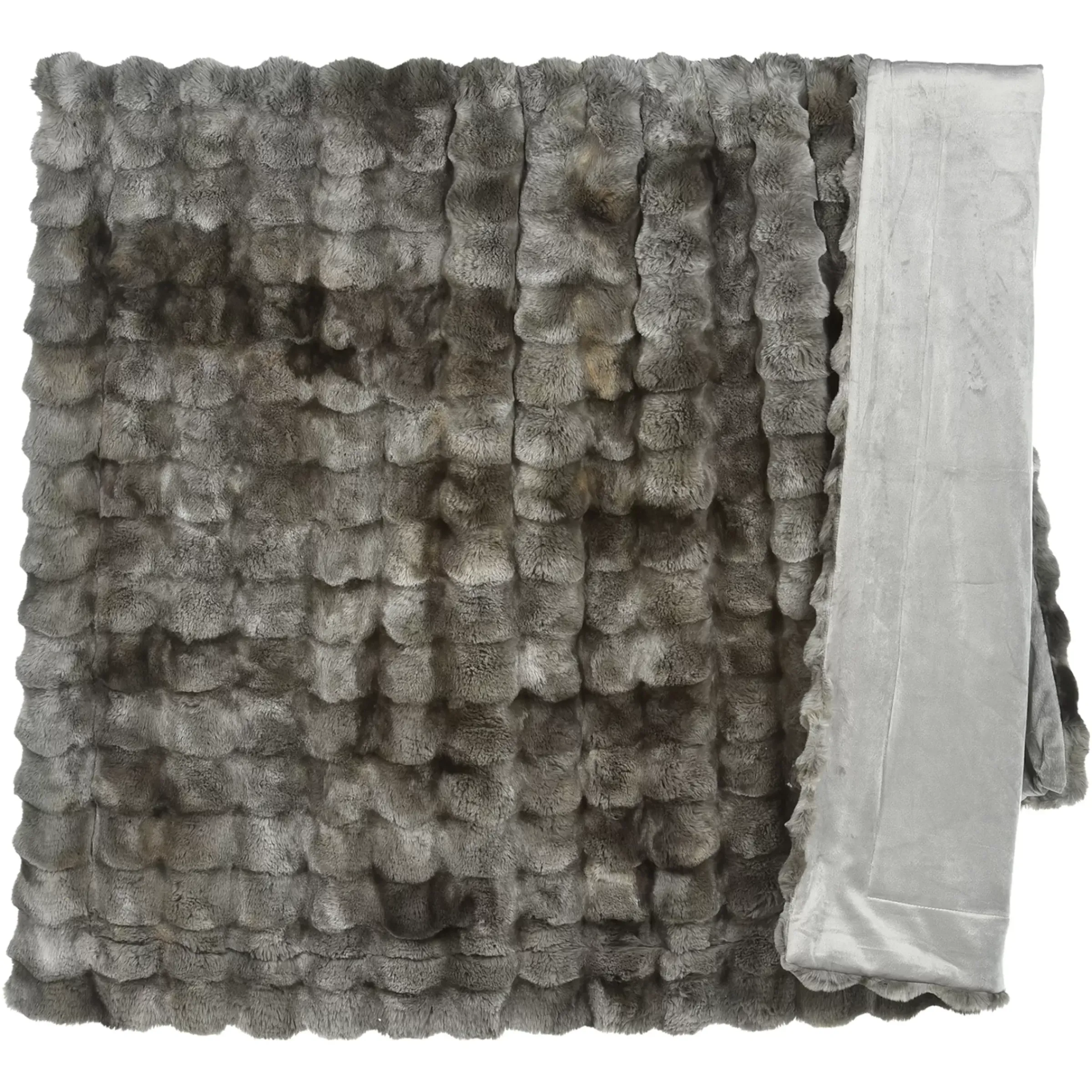 Depot Couverture Ylva