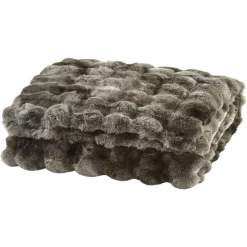 Depot Couverture Ylva