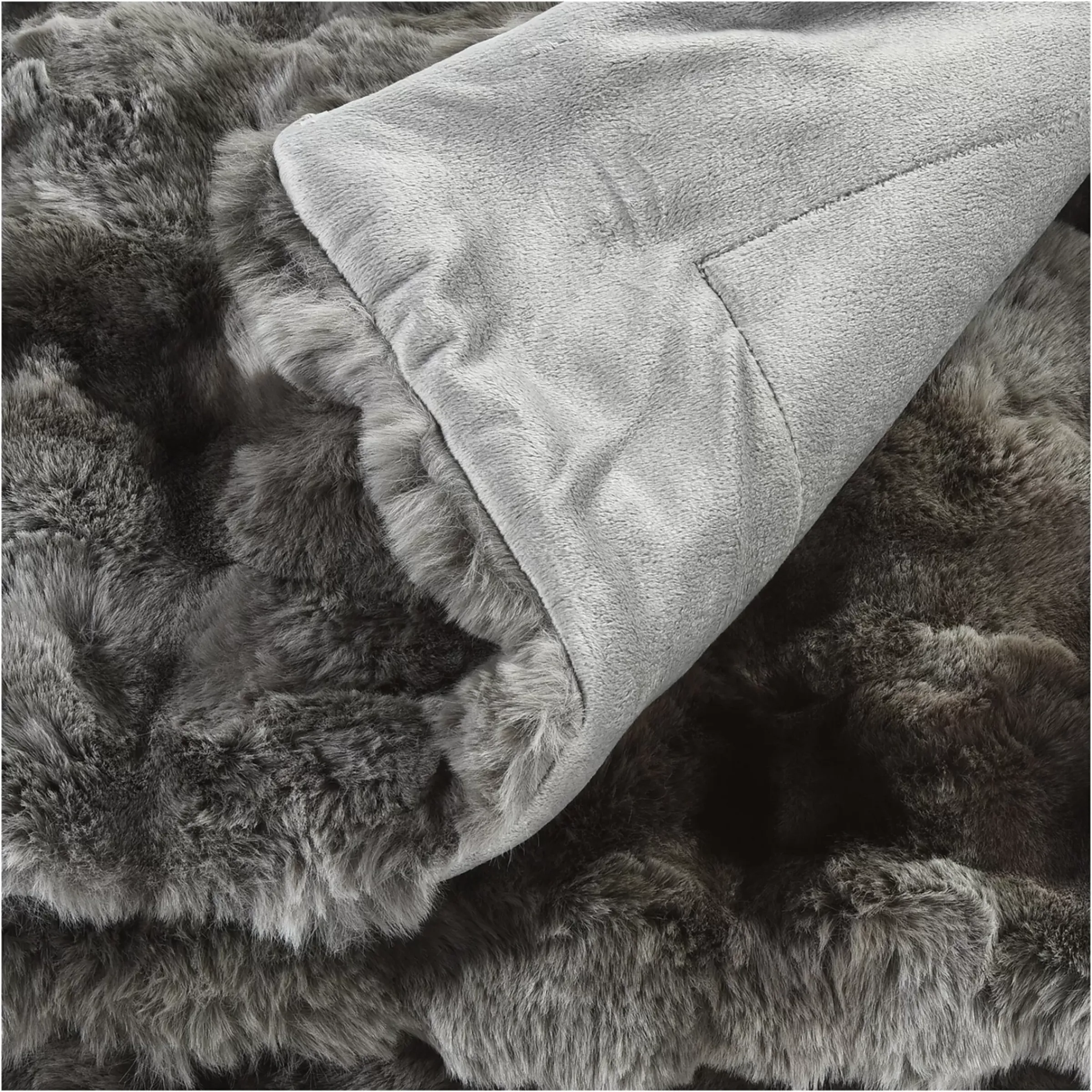 Depot Couverture Ylva