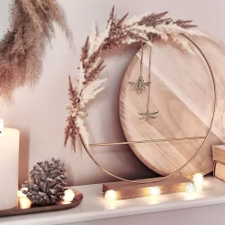 Depot Cueillette De Fleurs Artificielles Astilbe