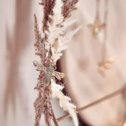 Depot Cueillette De Fleurs Artificielles Astilbe