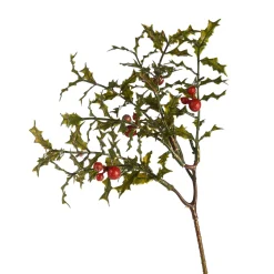 Depot Cueillette De Fleurs Artificielles Goldilex