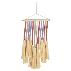 Depot Décoration Murale Stringt New