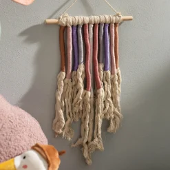 Depot Décoration Murale Stringt New