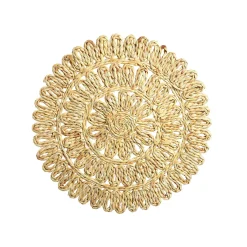 Depot Decoupe De Napperon Best