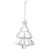 Depot Deko-Anhanger Crystal Tree