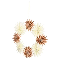 Depot Deko-Anhanger Paperstar Online