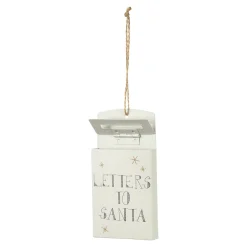 Depot Deko-Anhanger Postbox Flash Sale