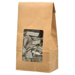 Depot Deko-Holzgranulat Glitter Best Sale