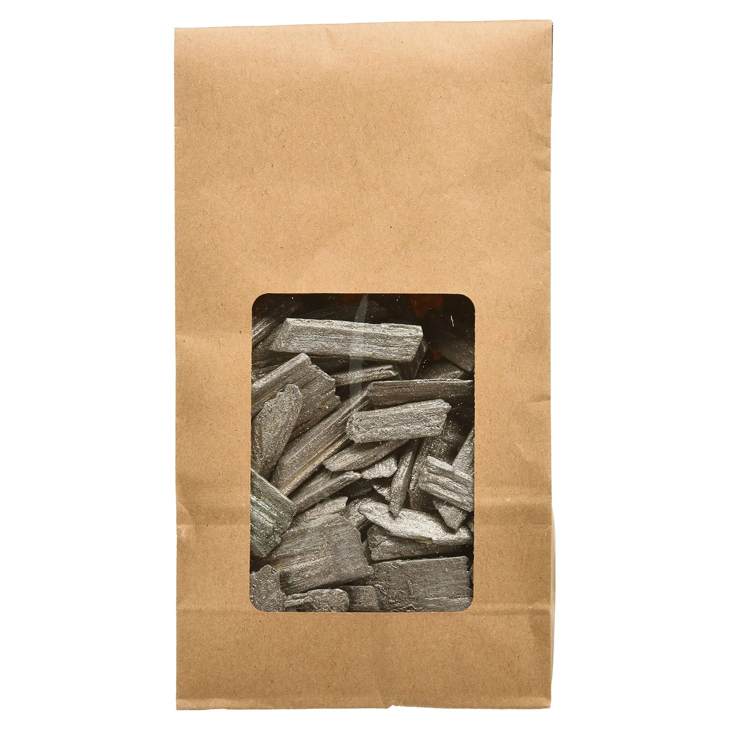 Depot Deko-Holzgranulat Glitter Best Sale