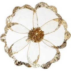 Depot Deko-Objekt Blute Kati Auf Clip