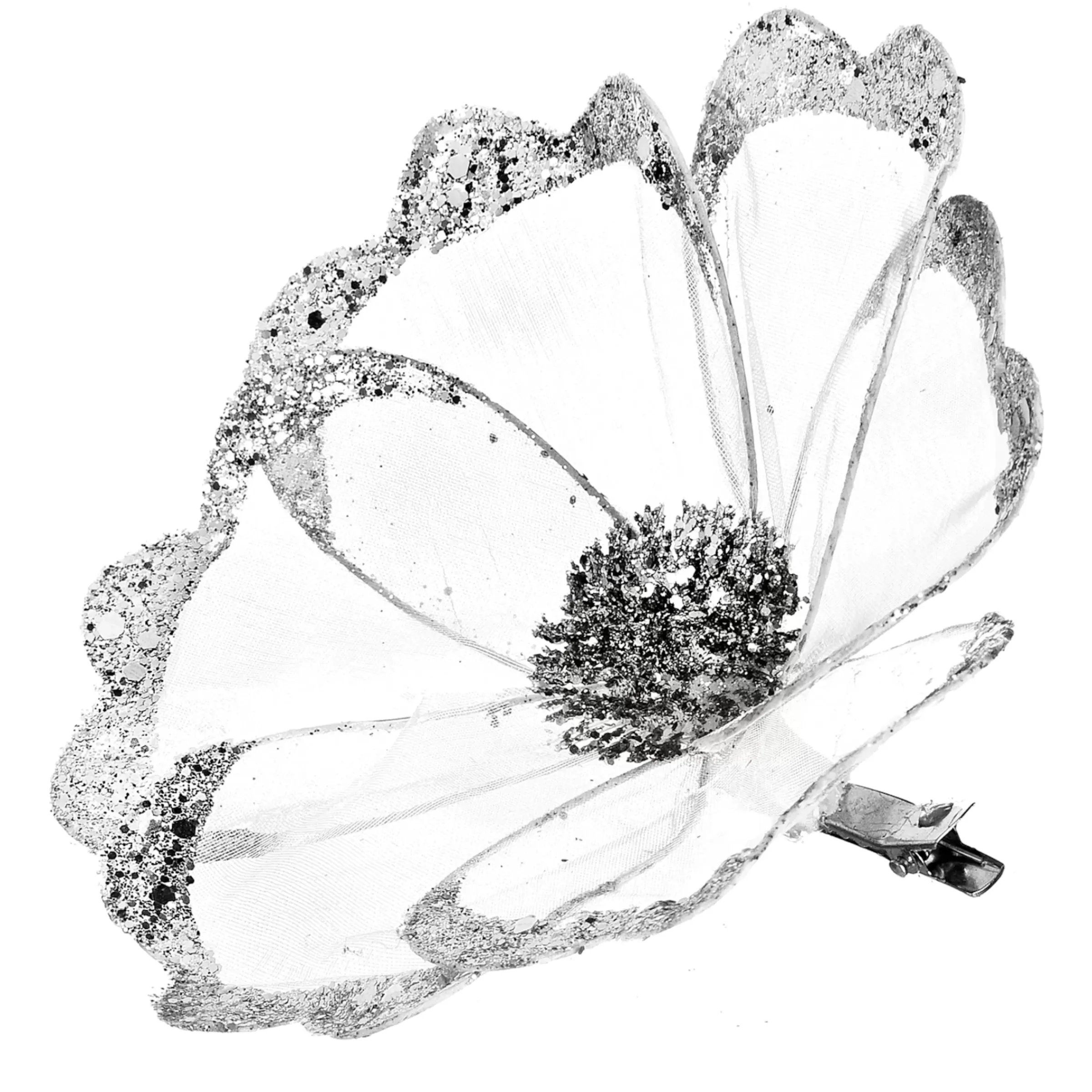 Depot Deko-Objekt Blute Kati Auf Clip