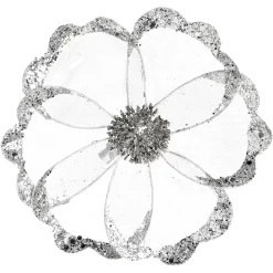 Depot Deko-Objekt Blute Kati Auf Clip