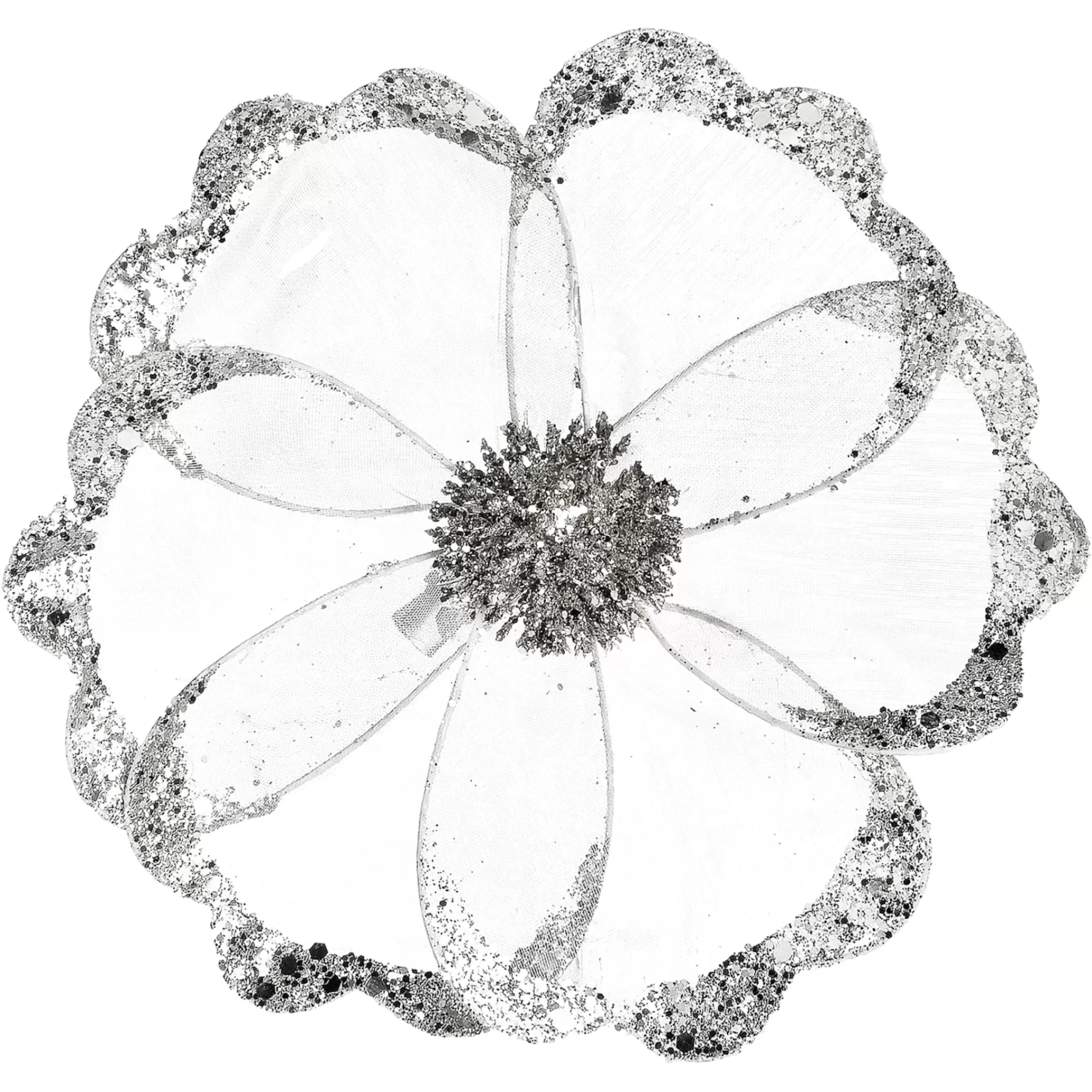 Depot Deko-Objekt Blute Kati Auf Clip