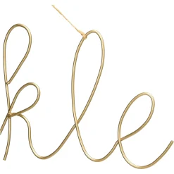 Depot Deko-Objekt Sparkle